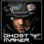 Ghost Maker