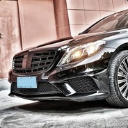 󠀡󠀡󠀡󠀡󠀡󠀡󠀡󠀡