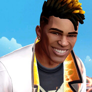 起把正义就是颗