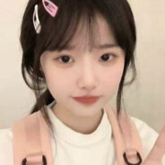 奶油草莓喵喵酱