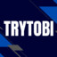 TryTobi