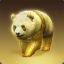 GoldenPanda