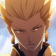 𝐋𝐞𝐥𝐮𝐬𝐡𝐁𝐫𝐢𝐭𝐚𝐧𝐬𝐤𝐢𝐲 avatar