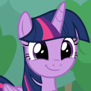 Twily in Sockies