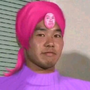 大客户想吃飞机