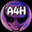 Aliens4Humans's avatar