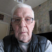 рома чушпан