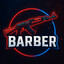 _Barber