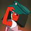 sissel.