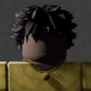 limomaggio