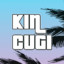 Kincugi