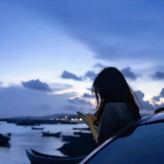 中粮面业（安阳）有限