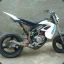 X-Treme