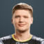 s1mple