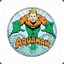 Aquaman