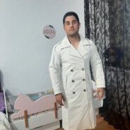 Богатый Назим