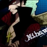 <font face="ravie"> [M]IhAwk -