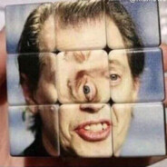 MEGAHABSBURG (Jałowiec)