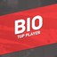BIO
