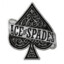 aceofspadez8