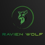 Ravien_Wolff