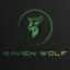 Ravien_Wolff