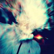 طايــح خشيــن - steam id 76561197966818953