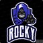 .&#039;ROCKY♛