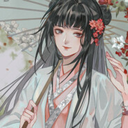 风清曲尘忆故人