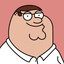 Peter
