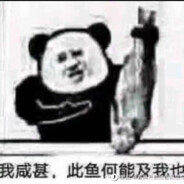 冷冻罗非鱼