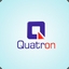 Quatron