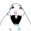Avatar of player ЫА