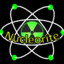 Nucleorite