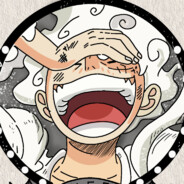 Nihilistic pursuit relity