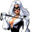 Felicia Hardy