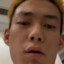 爆你狗头