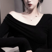 重生之在厨房煮螺蛳粉