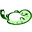 Gooey Grem