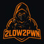 2low2pwn