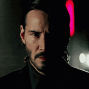John Wick