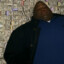 Huell