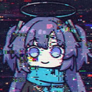 DIEπのyuuka#9527