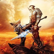 xX-KnivesMan-Xx is Back