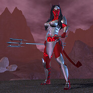 конфуций и бомб м