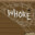𐂃𐂃𐂃SpiderwithTourett