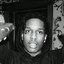 flacko