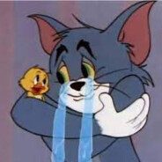 大专盗号战神Q398990576