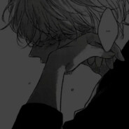 kasn1a - steam id 76561199198749387