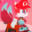 Red The Fox's Avatar